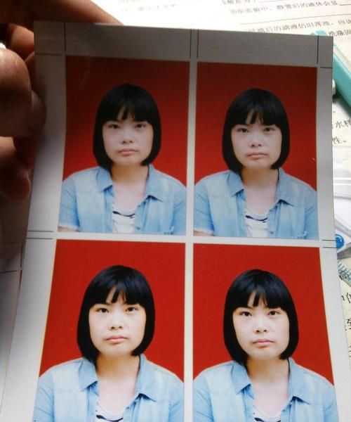 2寸的照片长度和宽度一般是多少啊怎么换算的