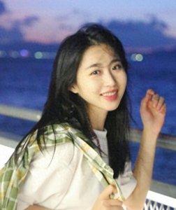 ​27岁的罗飞雁或悲剧结局，明明是“康少奶”，却变成了一名客串