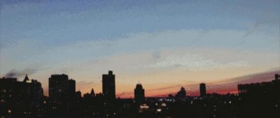 ​让男生对你好感度暴增的细节，30个让男生好感飙升的行为