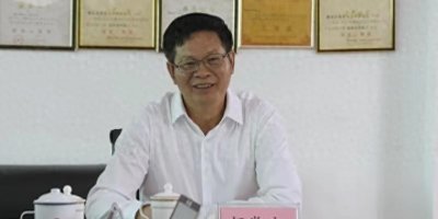 ​四川一中学校长胡常波因涉嫌严重违纪违法被查！事情真相如何？