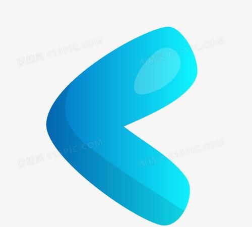 数独大于号和小于号是什么意思