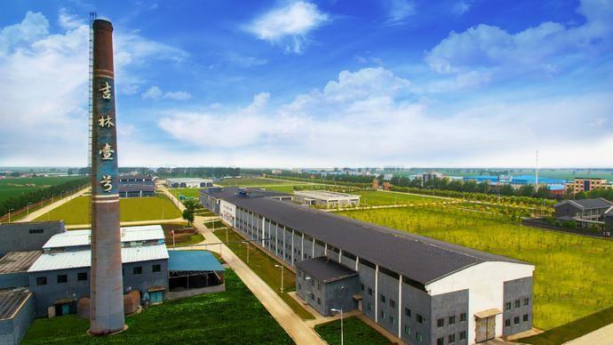 榆树钱窖藏壹号获得国际烈酒金奖