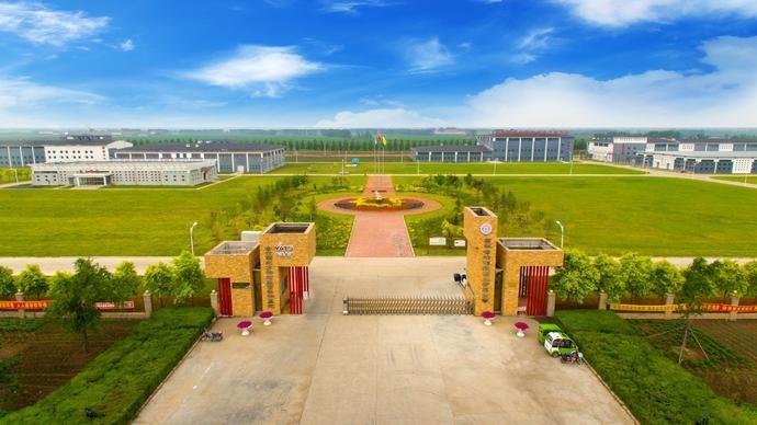 榆树钱窖藏壹号获得国际烈酒金奖