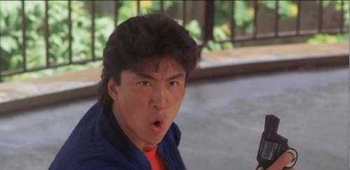 李元霸活了多少岁?