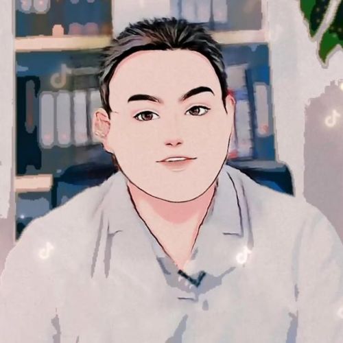 毛孔角化症如何彻底清除(毛孔角化症是什么原因)-第2张图片-