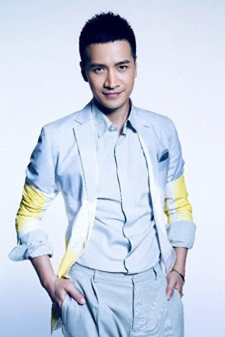 何晟铭为什么突然消失了(何晟铭退出娱乐圈了吗)