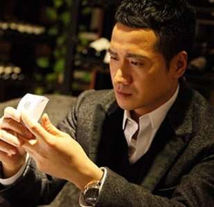 ​何晟铭为什么突然消失了(何晟铭退出娱乐圈了吗)