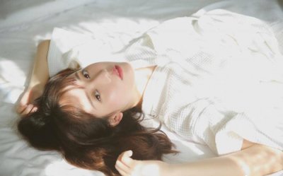 ​花心男人恋爱时的特点，花心男人具备的这三大特质