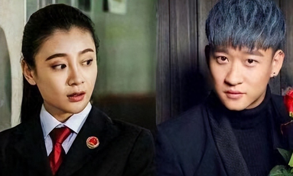 唐菀个人简历资料（唐菀曹云金什么时候离的婚）-