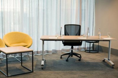 ​转椅底座固定（转椅底盘怎么安装）