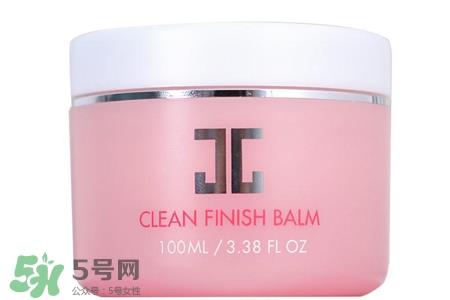 jayjun水光卸妆膏怎么用？jayjun水光卸妆膏使用方法