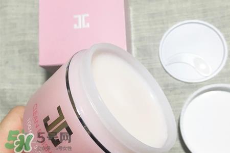 jayjun水光卸妆膏怎么用？jayjun水光卸妆膏使用方法