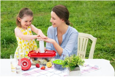 ​考拉海购第一站（考拉社区携手原产地）