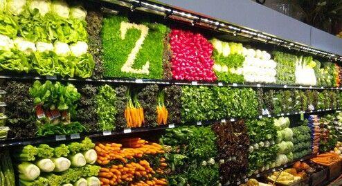 考拉海购第一站（考拉社区携手原产地）(2)