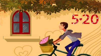 ​千万不要和离婚的女人相处（永远不要碰一个离婚的女人）