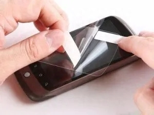 手机保护膜哪种好(手机一般贴什么膜比较好)