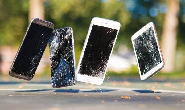 手机保护膜哪种好(手机一般贴什么膜比较好)