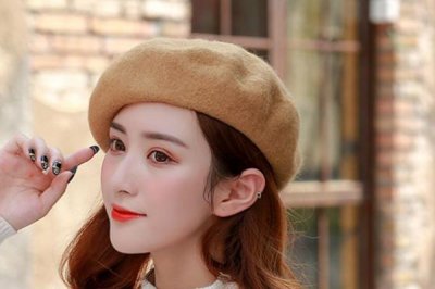 ​贝雷帽是什么意思 贝雷帽有哪些类型