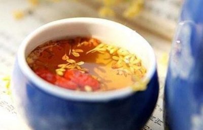 ​桂花酒多少钱一瓶 桂花酒好喝吗