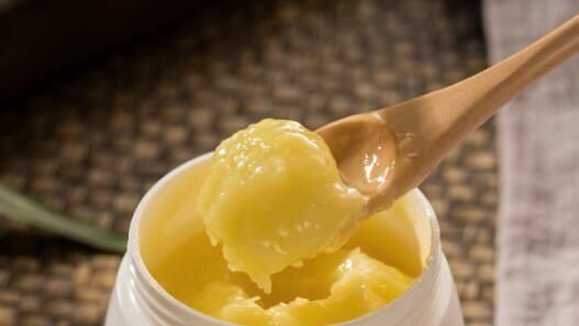 蜂皇浆怎么保存放冷冻还是冷藏