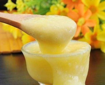 ​蜂王浆怎么存放为好,蜂王浆怎么保存是冷冻还是冷藏