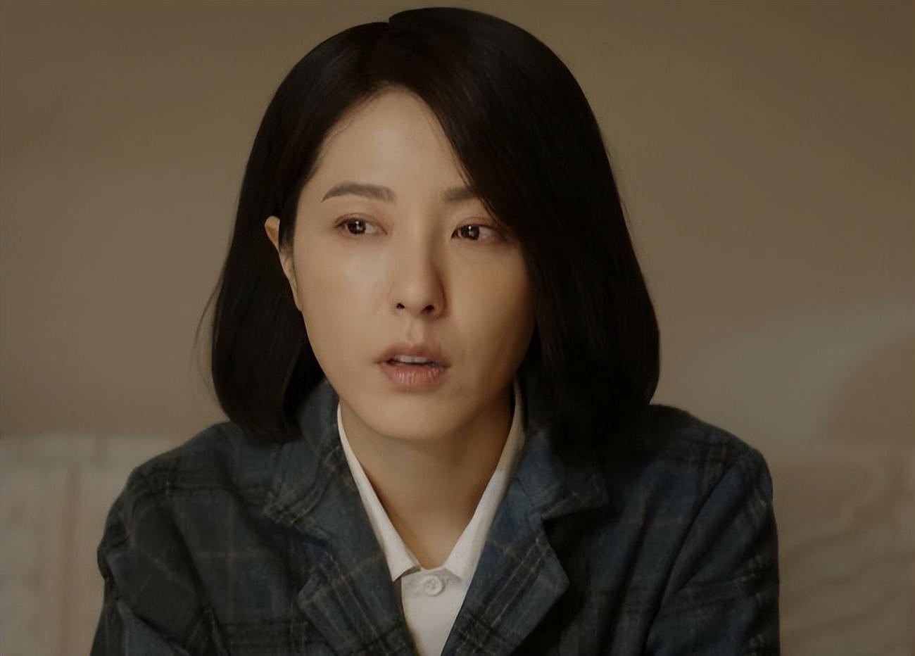 未婚的“中戏两百年一遇的美女”曾黎，为何不爱帅哥？