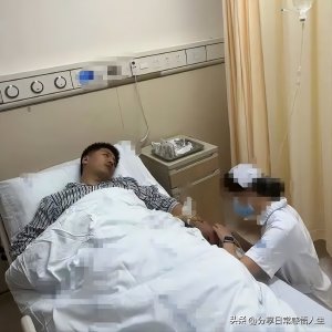 ​高考千万别报新闻传播学？不好就业？