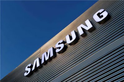 ​韩国五大财阀排名：三星上榜，现代和SK紧随其后