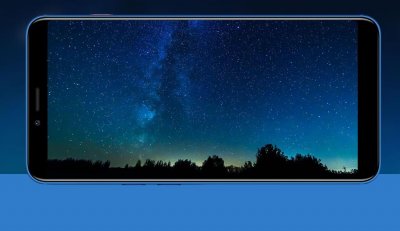 ​史上最强魅蓝？魅蓝E3发布：全系6GB+骁龙636=666