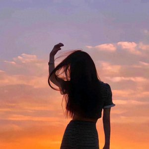 ​最疼爱处女座的几个星座