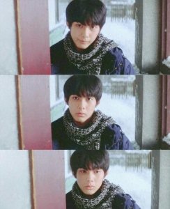 ​柏原崇47岁身材赛少年？13年不婚真相是…