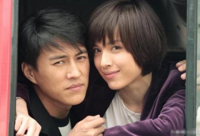 勒东一生的三个女人，曾爱有夫之妇，最后娶了结过婚的她