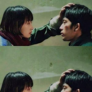 ​谈恋爱怎样了解一个人，个方法往往可以更加了解对方