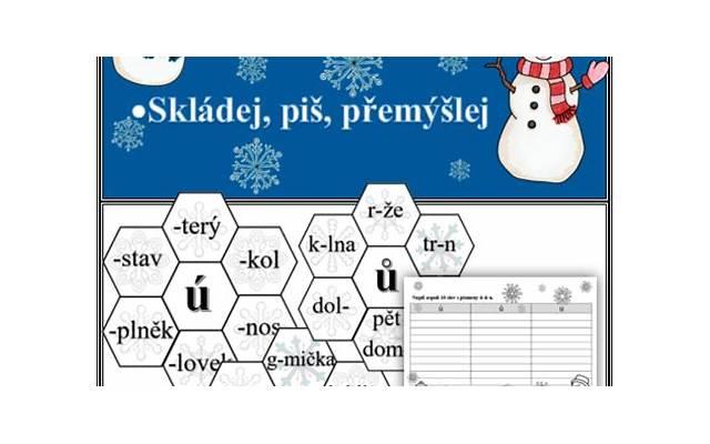 处女男最怕这几种女人 处女男最怕这几种女人