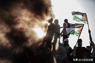 ​为何伊斯兰什叶派会选中伊朗？