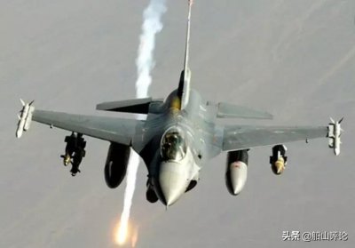 ​洛克希德·马丁公司