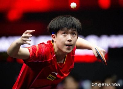 ​“小狮子”赢了！他这一路太不容易