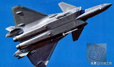 ​中国军事是越来越强大了，但也要关注一下民生