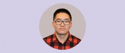 ​王鹏飞团队2024年10篇论文：在新发传染病防治领域取得一系列突破