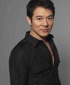 ​娱乐圈患重病的5位明星,孙红雷真男人