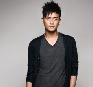 ​黄宗泽女友是谁 黄宗泽的历任女友都有谁