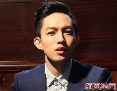 ​林宥嘉女朋友是谁林宥嘉和丁文琪在恋爱吗