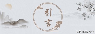 ​1981年李默庵回国，邓颖超泪目：你知不知道，恩来生前一直在找你