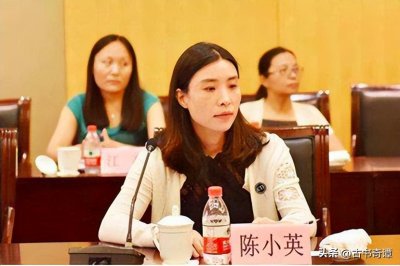 ​1998年申通创始人意外离世，妻子改嫁亡夫司机