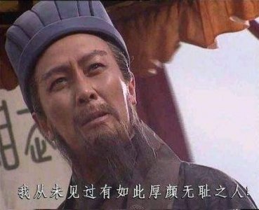 ​唐国强女儿唐莉：生母悲痛早逝，她却在泪水中宽宥父亲和继母