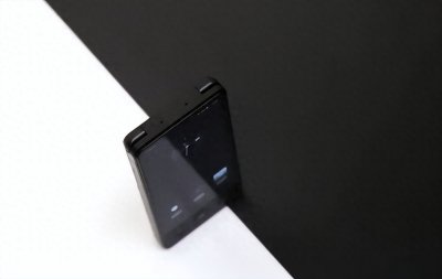 ​AI翻译中的“神器”:“科大讯飞双屏翻译机”炫酷来袭!