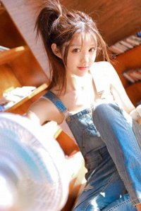 ​当代人不婚族为何越来越多