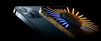 ​今年，苹果公司首次召回iPhone，您中招了没？