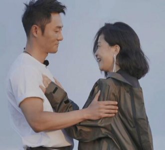 ​再见爱人章贺郭柯宇和好了吗