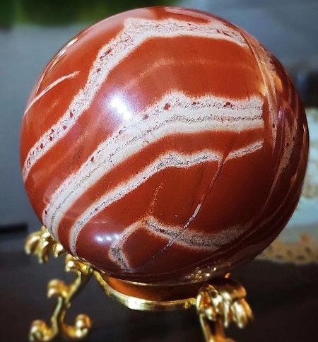 雮尘珠最后找到了吗